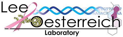 Lee/Oesterreich Laboratory