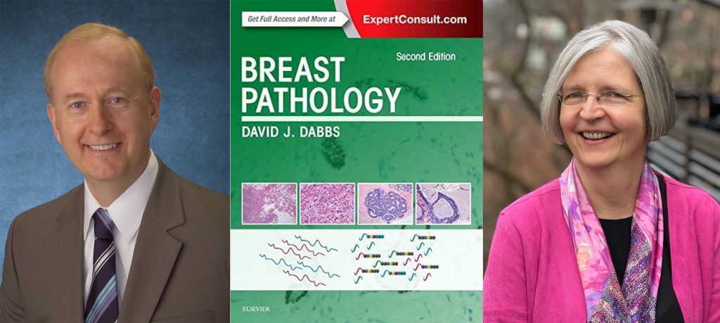 Inspiration in ILC Research