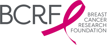 BCRF funds ILC research