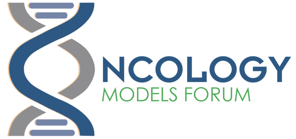 NCI support to increase ILC modeling efforts