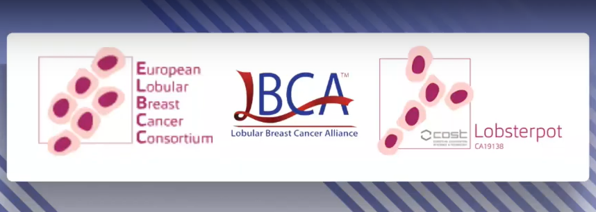 2022 Joint International ELBCC/Lobsterpot & LBCA Invasive Lobular Carcinoma (ILC) Symposium