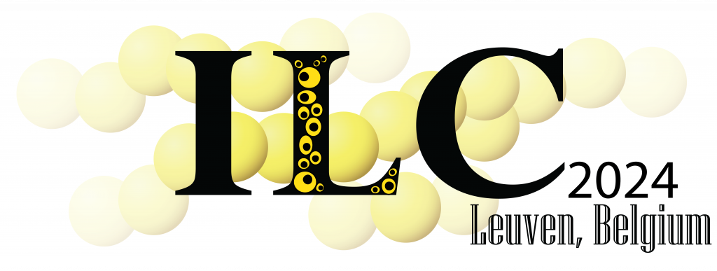 2024 International Invasive Lobular Breast Cancer (ILC) Symposium – Leuven, Belgium