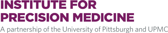Institute for Precision Medicine