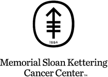 Memorial Sloan Kettering Cancer Center
