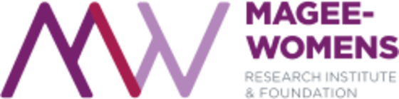 Magee-Womens Research Institute