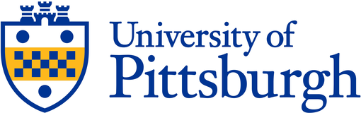 University of Pittsburgh